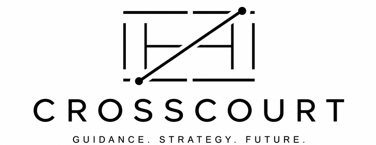 CrossCourt